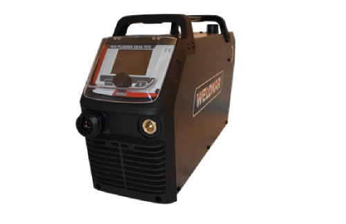Weldkar Plasma 4540 230 Volt Kopen Industore 